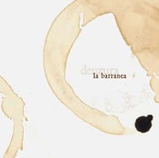 denzura-labarranca.jpg