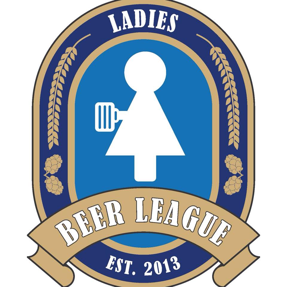Maritime Beer Report Ladies Beer League to Give Sneak Peek While