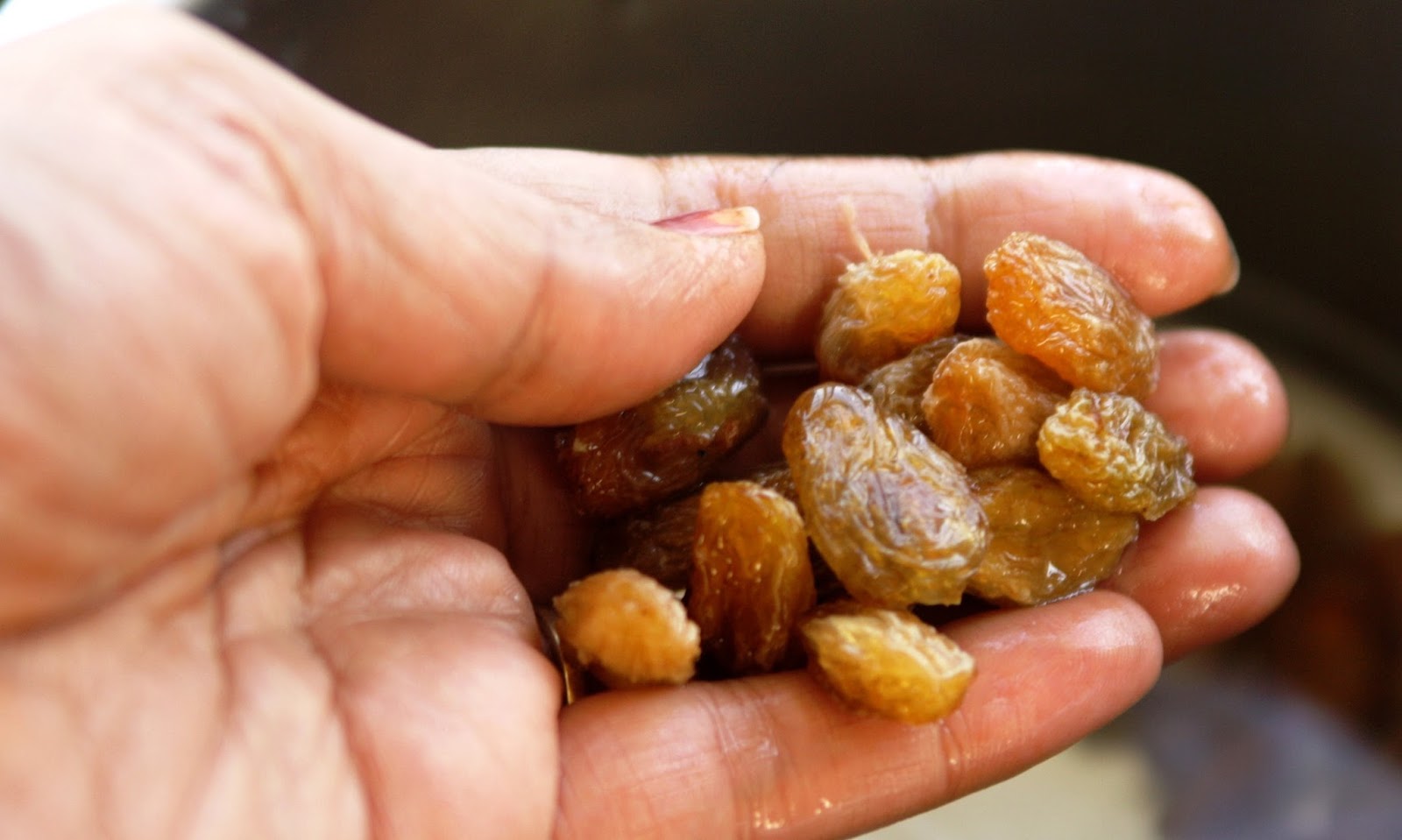 This strengthens the heart, relieves constipation, increases the