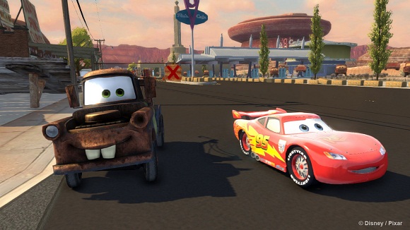 rush-a-disney-pixar-adventure-pc-screenshot-www.deca-games.com-1