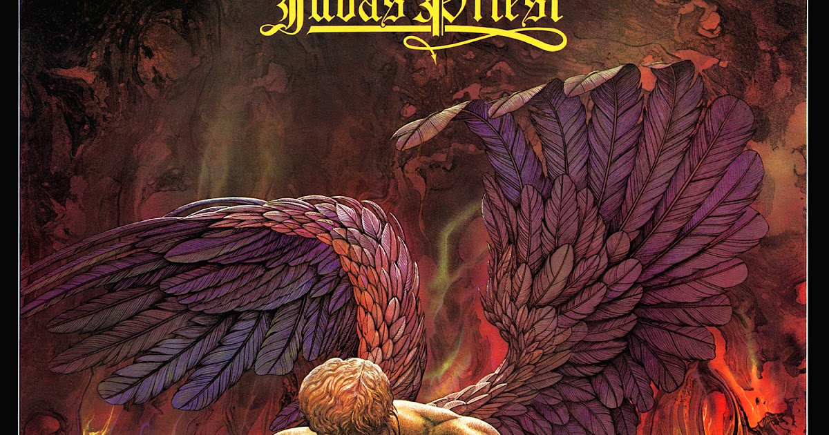 CD Review Sad Wings Of Destiny, by Judas Priest (1976) The Ace Black Blog CD Review Sad Wings Of Destiny, by Judas Priest (1976) The Ace Black Blog