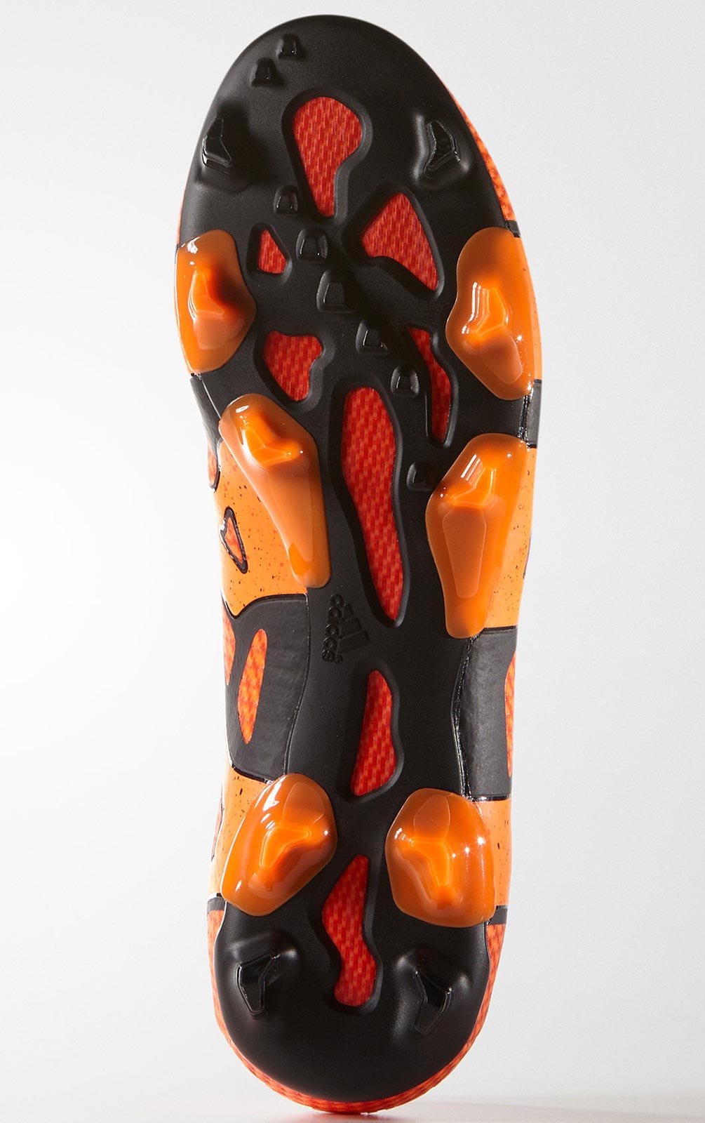 Adidas X 15+ Primeknit 2015 Boots Released - Footy Headlines