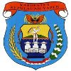 Sscn.bkn.go.id Informasi CPNS Kabupaten Kepulauan Yapen 2017: Lowongan Pendaftaran Formasi Informasi mengenai Jadwal Penerimaan Cara Pendaftaran Lowongan Pengadaan Rekrutmen dan Fo Sscn.bkn.go.id Informasi CPNS Kabupaten Kepulauan Yapen 2017: Lowongan Pendaftaran Formasi