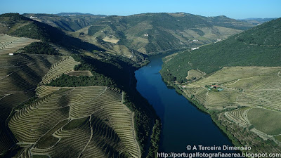 Quinta da Roêda