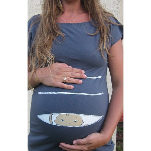 Kumpulan Desain Baju Unik Khusus Untuk Ibu Hamil Kumpulan Desain Baju Unik Khusus Untuk Ibu Hamil