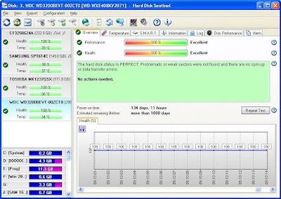 download hard disk sentinel pro 6.10 crack download hard disk sentinel pro 6.10 crack