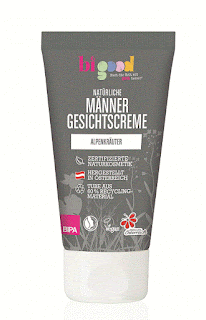 good erweitert wieder paar Produkte.....