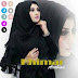 https://4.bp.blogspot.com/-lzZYIbby2sM/WSq9HfasH1I/AAAAAAAAADI/_siviaFA5Xg0-SCl6nJTK-4IU2eSB6csgCLcB/s72-c/khimararabian.jpg