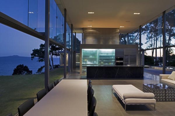 New Zealand Interior Design New Zealand Interior Design