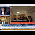 ALERT!!!ΠΛΗΡΟΦΟΡΙΑ ΑΠΟ ΥΠΟΥΡΓΕΙΟ ΕΘΝΙΚΗΣ ΑΜΥΝΑΣ!!!ΟΙ ΤΟΥΡΚΟΙ ΣΤΗΝΟΥΝ ΠΑΓΙΔΑ ΓΙΑ ΝΑ ΜΗΝ ΤΟΥΣ ΕΛΕΥΘΕΡΩΣΟΥΝ!!!ΤΟΥΣ ΚΑΤΗΓΟΡΟΥΝ ΓΙΑ ΕΜΠΛΟΚΗ ΣΕ ΚΥΚΛΩΜΑ ΔΙΑΚΙΝΗΣΗΣ ΜΕΤΑΝΑΣΤΩΝ!!!ΤΑ ΠΑΛΛΗΚΑΡΙΑ ΜΑΣ ΠΡΕΠΕΙ ΝΑ ΑΠΑΙΤΗΣΕΙ Η ΕΛΛΑΔΑ ΝΑ ΓΥΡΙΣΟΥΝ ΚΟΝΤΑ ΜΑΣ!!!!ΑΜΕΣΑ!!!ΒΙΝΤΕΟ ΑΠΟ EPSILON TV!!!