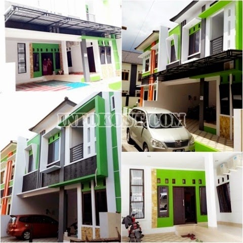 info kost dekat teknik dan kedokteran ugm