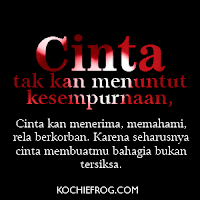 kata kata indah romantis menyentuh hati, download kata kata mutiara cinta, download kata kata mutiara cinta bergambar, kata mutiara bergambar sedih, dp bbm kata bijak islami, download kata kata galau, download kata kata bijak kehidupan, gambar kata kata mutiara cinta kata kata indah romantis menyentuh hati, download kata kata mutiara cinta, download kata kata mutiara cinta bergambar, kata mutiara bergambar sedih, dp bbm kata bijak islami, download kata kata galau, download kata kata bijak kehidupan, gambar kata kata mutiara cinta