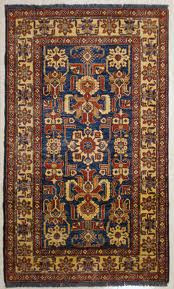 Decora tu Casa: Fotos, diseño y decoración de dormitorios, cocinas