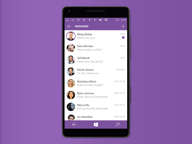 2017 Viber 2017 Viber