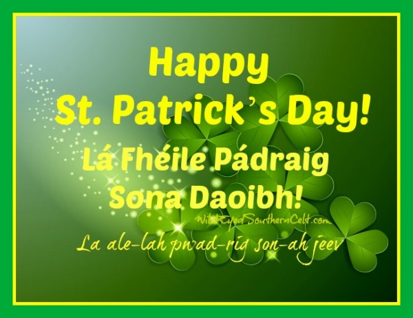 st s day hilarious quotes happy st s day 2016 images photos hd wallpaper patty s day pictures for free st s day hilarious quotes happy st s day 2016 images photos hd wallpaper patty s day pictures for free