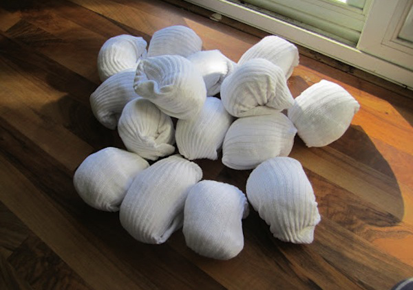 Подборка ЗИМНИХ ИГР и развлечений для детей