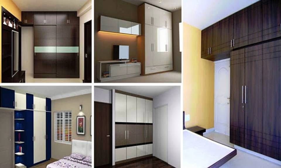 Eye Catching Absolutely Wardrobe Designs That Will Make Your Bedroom Awesome Eye Catching Absolutely Wardrobe Designs That Will Make Your Bedroom Awesome