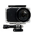 Case chống nước cho Xiaomi Mijia ActionCam 4K