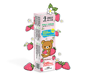 darlie jolly junior, ubat gigi kanak-kanak, berus gigi kanak-kanak, ubat gigi darlie, darlie brush-up app darlie jolly junior, ubat gigi kanak-kanak, berus gigi kanak-kanak, ubat gigi darlie, darlie brush-up app