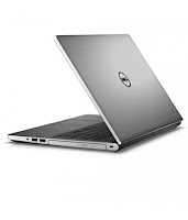 Dell Laptop Drivers For Windows 10 64 Bit Dell Laptop Drivers For Windows 10 64 Bit