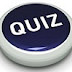 UGC-NET Library and Information Science Mock Test - 20 UGC-NET Library and Information Science Mock Test - 20