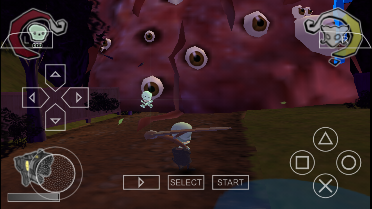 Ppsspp download windows 7 Ppsspp download windows 7