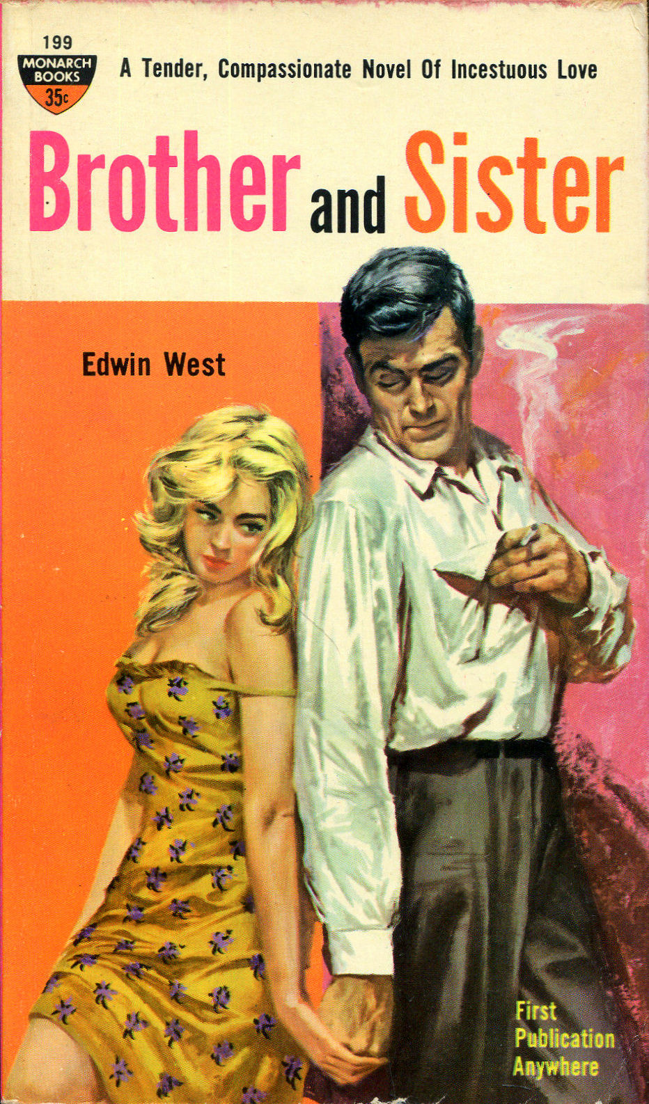 Incest comic books Incest comic books