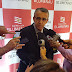 Prefeito Mário Hildebrandt viaja a Brasília