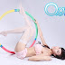 Olympic Hot Rirls