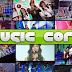 SHOW! MUSIC CORE: CONFIRA AS PERFORMANCES DO DIA 13 DE FEVEREIRO