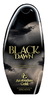 Australian Gold Black Dawn™ Black Bronzer
