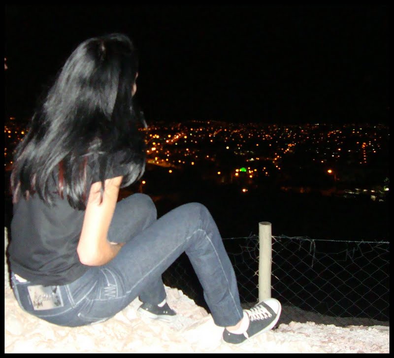 Mais um Dia: Tenho Fé