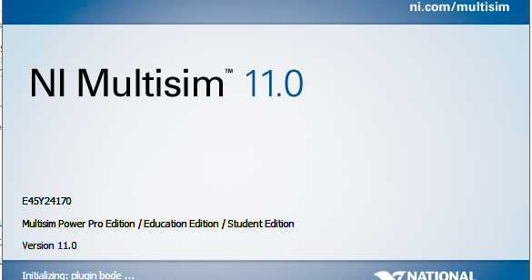 download multisim 12 full crack download multisim 12 full crack
