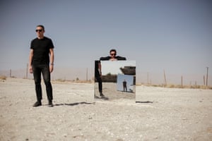 Image Result For The Cinematic Orchestra Image Result For The Cinematic Orchestra