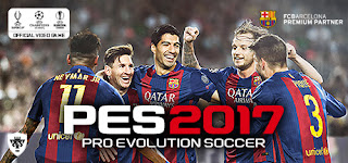 TÉLÉCHARGER PRO EVOLUTION SOCCER 2011 SUR CLUBIC