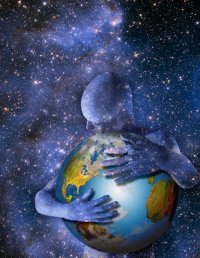 Sobre o futuro da Humanidade e da Mãe Terra