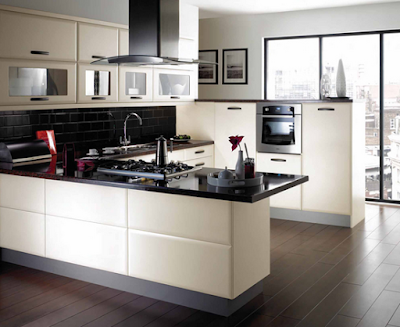 Inspirasi Desain dan Model dapur Minimalis dalam Menata Dapur Minimalis Modern http://www.rumahminimalisius.com/2017/08/inspirasi-dan-model-dapur-minimalis-dalam-menata-dapur-minimalis-modern.html