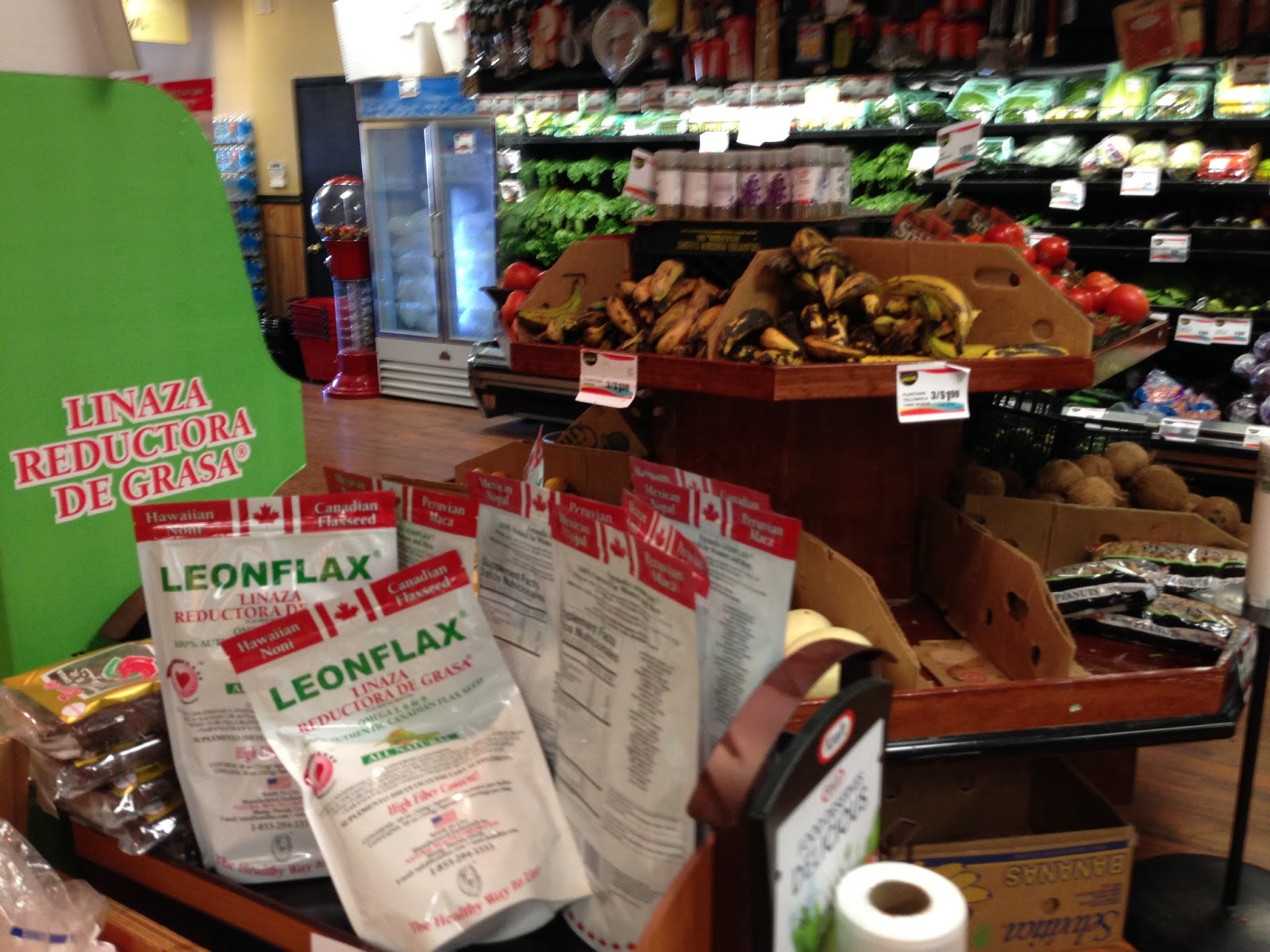 Kenilworth Fresh Market Kenilworth, NJ