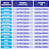 Calendário do Pis 2016 para quem tem direito.
