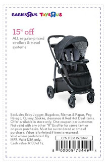 coupon for babies r us  2018