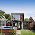 House Melbourne Australia by Austin Maynard Architects