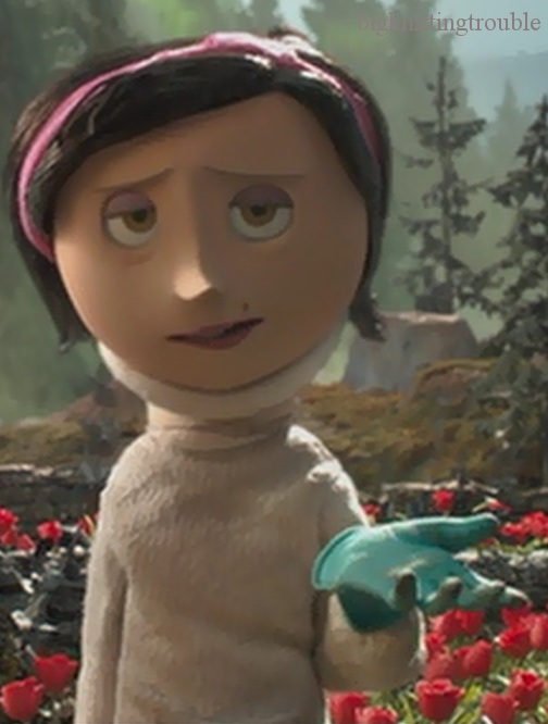 unstable-separate-rainy-coraline-gloves-pattern-hostage-clinic-prefer