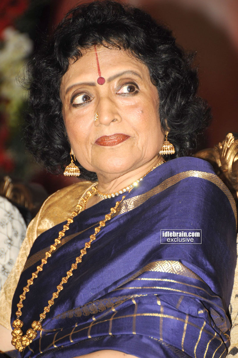 Vyjayantimala naked (99 pictures) Selfie, YouTube, cleavage