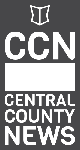 Central County News