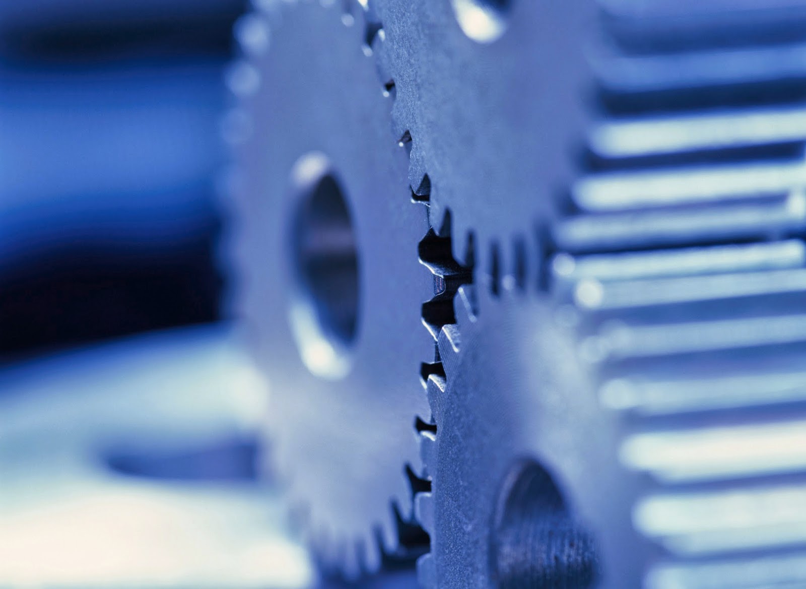 Mechanical Photos 1 Best Choice