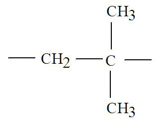 Ch chcl. Ch2 CHCL поливинилхлорид. Ch2 CHCL название. Полимер ch3 Ch ch2. Полимер ch2-ch2.