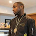 Son of Mercy- How Davido Has Survived Every Obstacle Life Has Thrown At Him ( MUST READ)