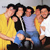RPM a profissionalização do Rock no Brasil