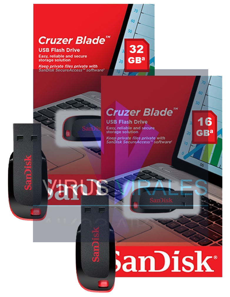 sandisk secure access 3.0 download sandisk secure access 3.0 download