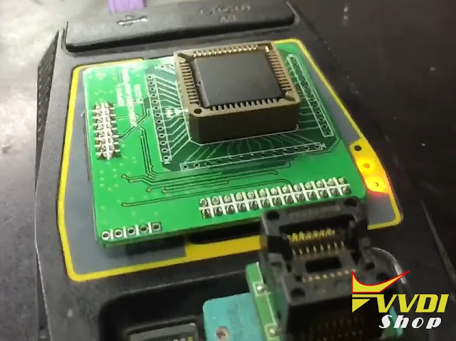 vvdi-prog-Megane-MC68HC05-3